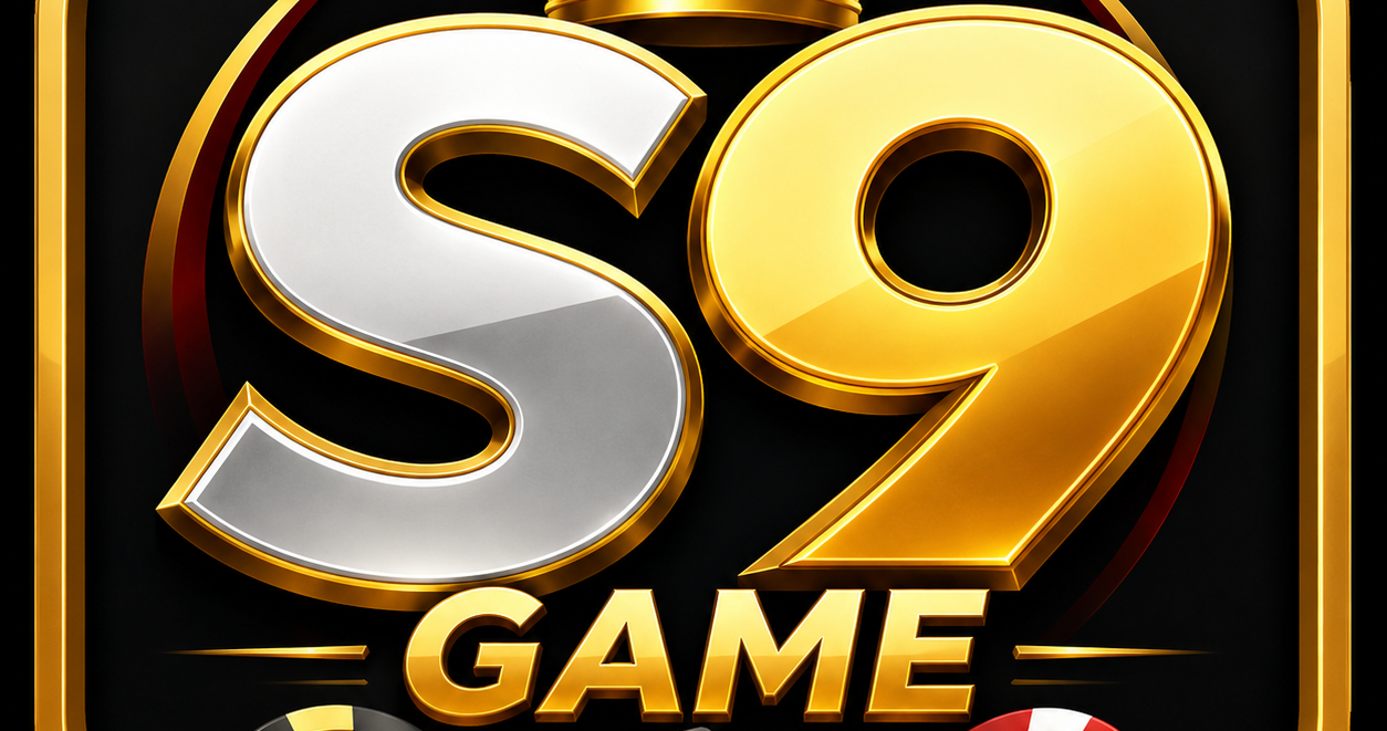 s9 game net pk